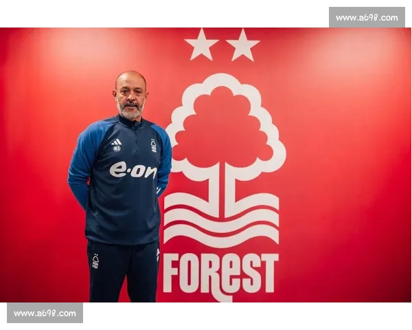 诺丁汉森林官宣季前赛强敌：挑战佛罗伦萨与沙特新贵！