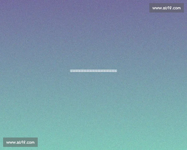 尤文图斯本赛季赛程全解析与关键战役前瞻冲冠之路与阵容轮换分析