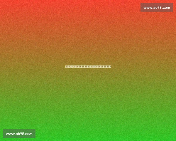 尤文图斯转会风暴再起新援去留牵动夏窗布局与未来规划方向战略调整