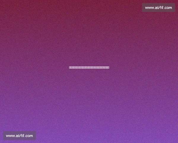 以尤文图斯经典原队徽为核心传承百年荣耀与黑白精神新篇章