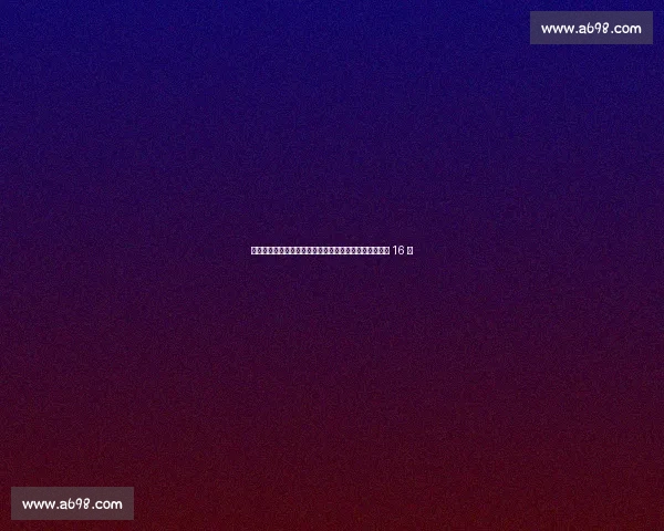 闪电战无解！曼城世俱杯四战皆开场破门创纪录，却止步 16 强