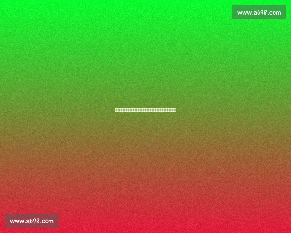 达米安赛后直言：本可全取三分，却因关键失误功亏一篑