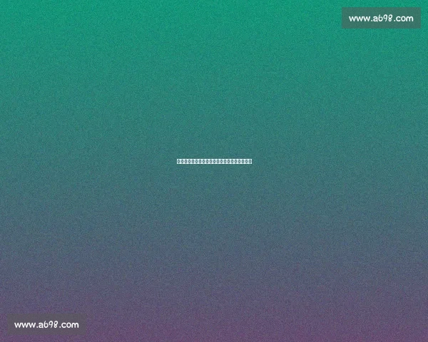 逆袭与双赢：全红婵陈芋汐奥运征程的跌宕传奇