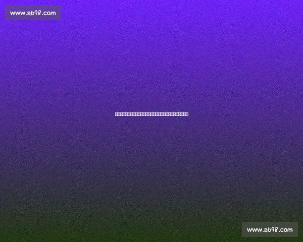 谢周三老板强硬下令：主帅罗尔立即终止休假返岗，否则面临罚款