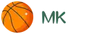 MK(体育科技有限公司)体育·官方网站