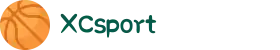 XCSport - XC体育因您更精彩