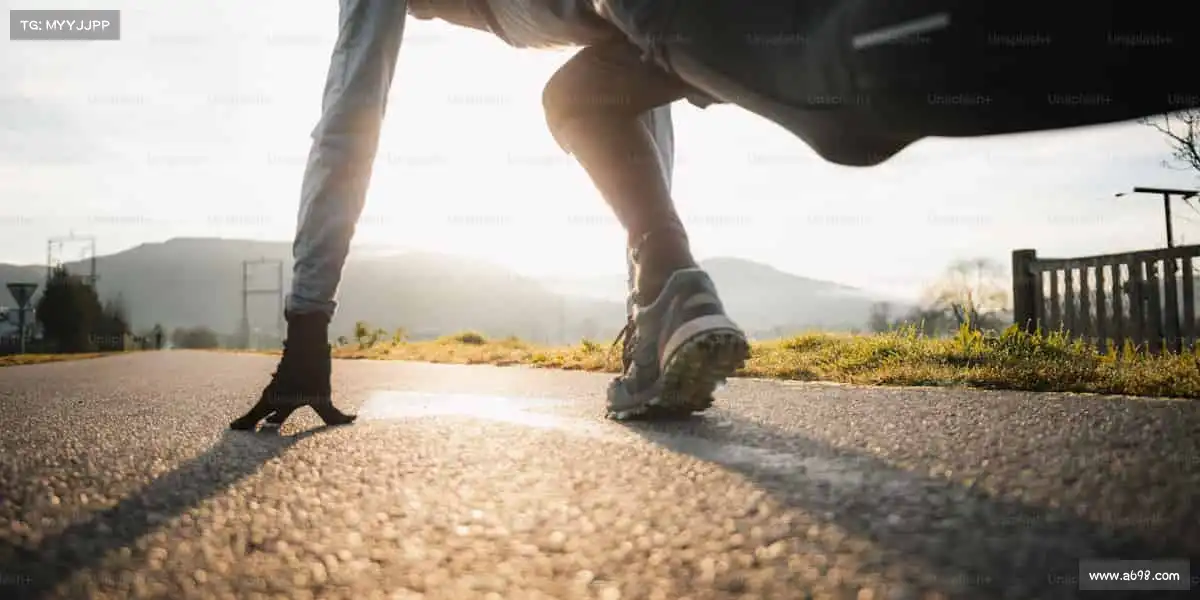 我们的核心竞争力